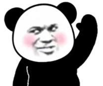 2022-01-07_152411.PNG