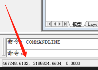 cass坐标2.png