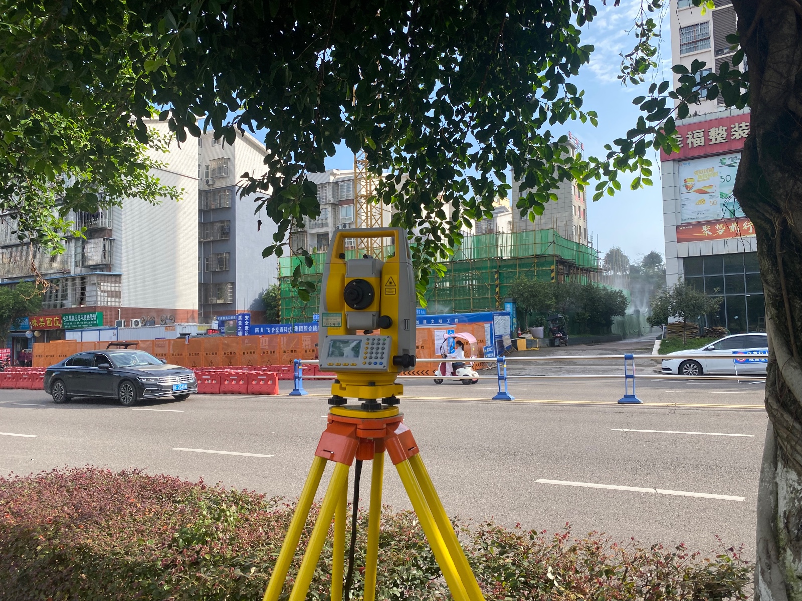 由手机上传