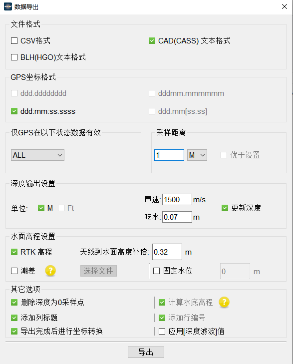 b1a676d293ccdacf0ce5fa8b0acf7c58.png